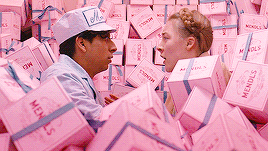 grand budapest