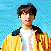 jeon jungkook